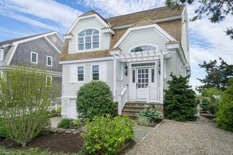 14 Cross St, Mashpee, MA 02649 photo 21