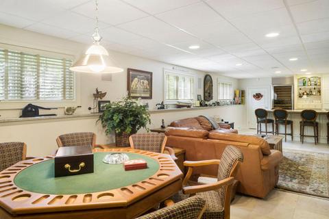 14 Cross St, Mashpee, MA 02649 photo 16