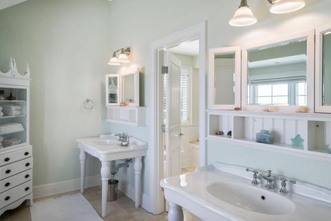 14 Cross St, Mashpee, MA 02649 photo 13