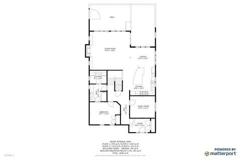 14 Cross St, Mashpee, MA 02649 photo 23
