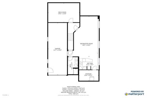 14 Cross St, Mashpee, MA 02649 photo 22
