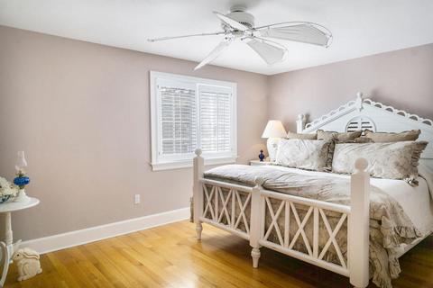 14 Cross St, Mashpee, MA 02649 photo 9
