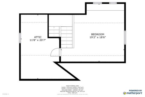 14 Cross St, Mashpee, MA 02649 photo 25