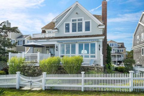 14 Cross St, Mashpee, MA 02649 photo 5