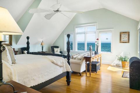 14 Cross St, Mashpee, MA 02649 photo 10