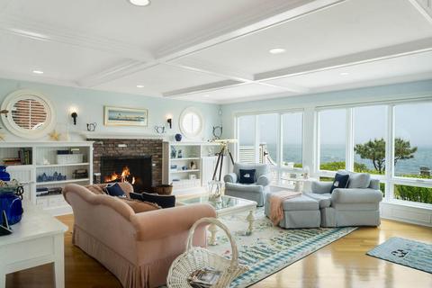 14 Cross St, Mashpee, MA 02649 photo 7