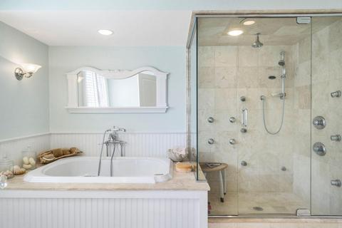 14 Cross St, Mashpee, MA 02649 photo 14