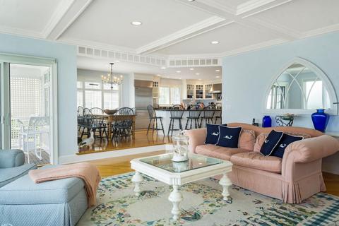 14 Cross St, Mashpee, MA 02649 photo 8