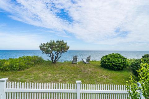 14 Cross St, Mashpee, MA 02649 photo 20