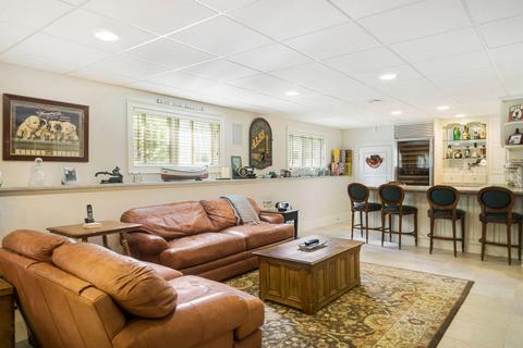 14 Cross St, Mashpee, MA 02649 photo 17
