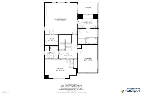 14 Cross St, Mashpee, MA 02649 photo 24