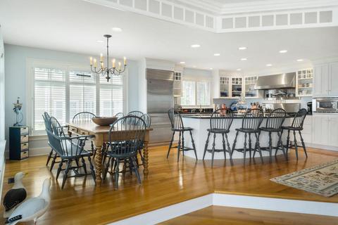 14 Cross St, Mashpee, MA 02649 photo 6