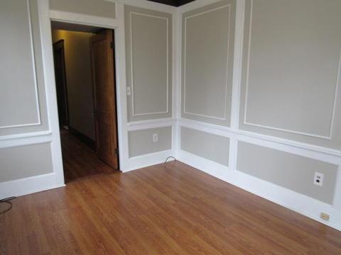 31 Highland Rd, Wareham, MA 02571 photo 12