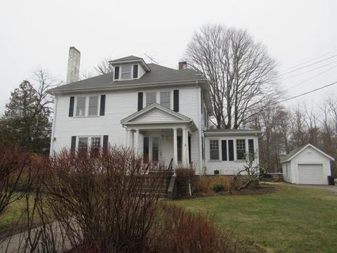 31 Highland Rd, Wareham, MA 02571 photo 29