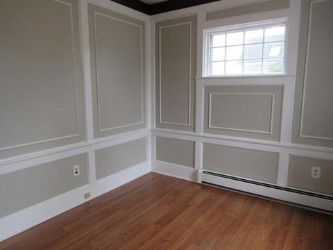 31 Highland Rd, Wareham, MA 02571 photo 11