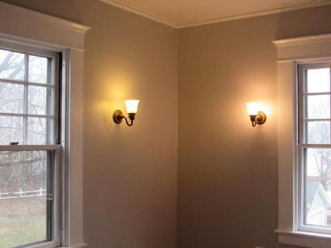 31 Highland Rd, Wareham, MA 02571 photo 27