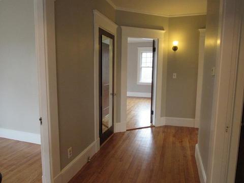 31 Highland Rd, Wareham, MA 02571 photo 20