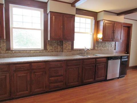 31 Highland Rd, Wareham, MA 02571 photo 8