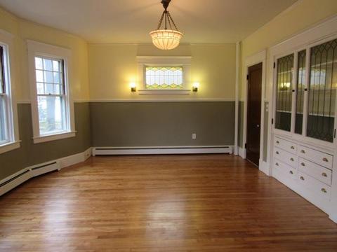 31 Highland Rd, Wareham, MA 02571 photo 6