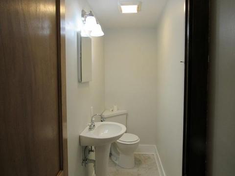 31 Highland Rd, Wareham, MA 02571 photo 13