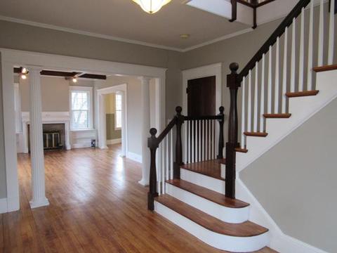 31 Highland Rd, Wareham, MA 02571 photo 2