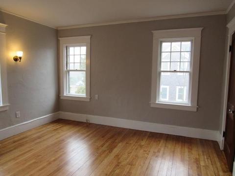 31 Highland Rd, Wareham, MA 02571 photo 21