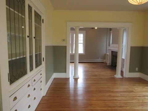 31 Highland Rd, Wareham, MA 02571 photo 4