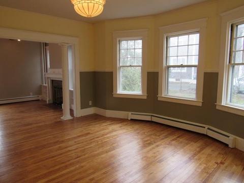 31 Highland Rd, Wareham, MA 02571 photo 5