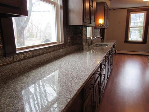 31 Highland Rd, Wareham, MA 02571 photo 7