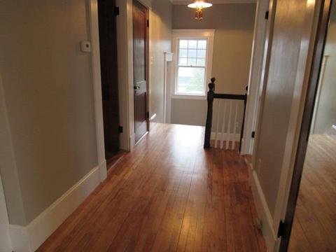 31 Highland Rd, Wareham, MA 02571 photo 19