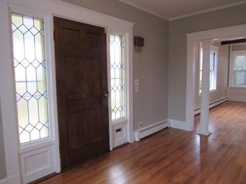 31 Highland Rd, Wareham, MA 02571 photo 17