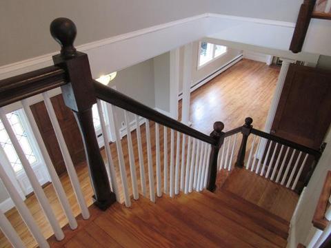 31 Highland Rd, Wareham, MA 02571 photo 18