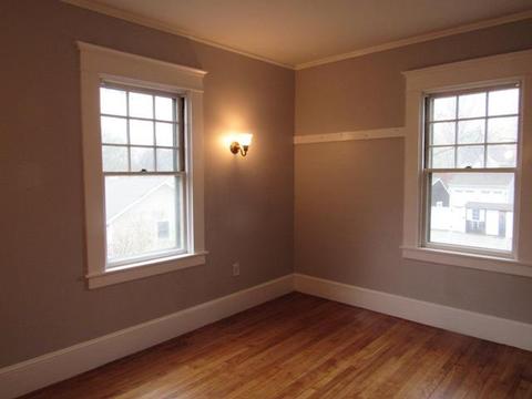 31 Highland Rd, Wareham, MA 02571 photo 22