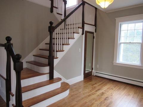 31 Highland Rd, Wareham, MA 02571 photo 15