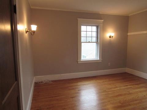 31 Highland Rd, Wareham, MA 02571 photo 23