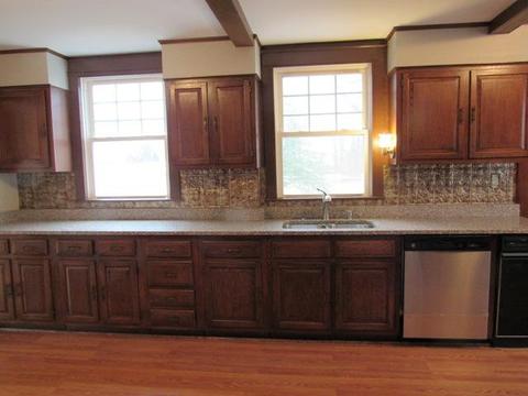 31 Highland Rd, Wareham, MA 02571 photo 10