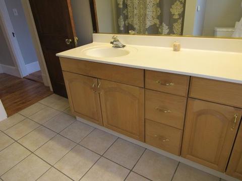 31 Highland Rd, Wareham, MA 02571 photo 25
