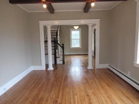 31 Highland Rd, Wareham, MA 02571 photo 14
