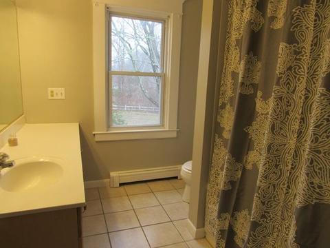 31 Highland Rd, Wareham, MA 02571 photo 24