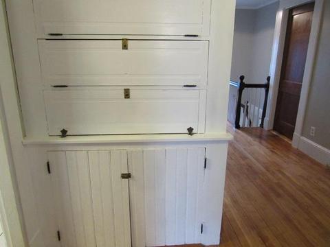 31 Highland Rd, Wareham, MA 02571 photo 26