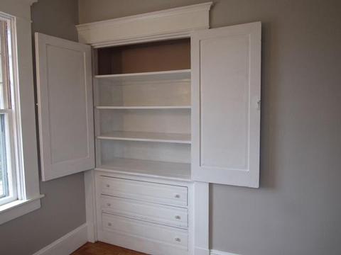 31 Highland Rd, Wareham, MA 02571 photo 28