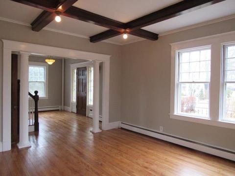 31 Highland Rd, Wareham, MA 02571 photo 3