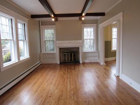31 Highland Rd, Wareham, MA 02571 photo 16