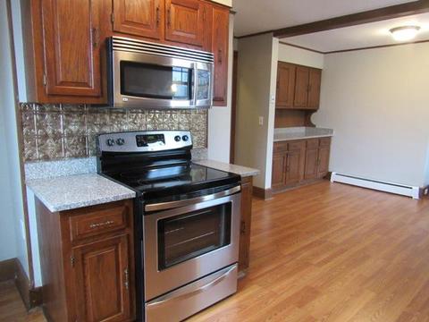 31 Highland Rd, Wareham, MA 02571 photo 9