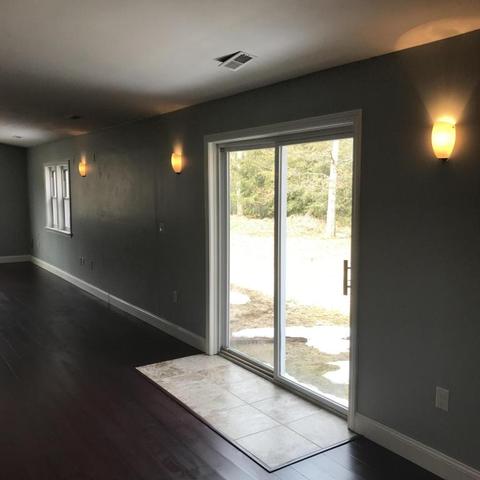 36 Somerset, Mashpee, MA 02649 photo 8