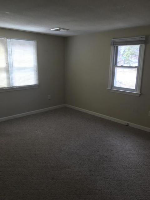 36 Somerset, Mashpee, MA 02649 photo 17