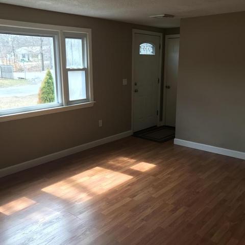 36 Somerset, Mashpee, MA 02649 photo 11