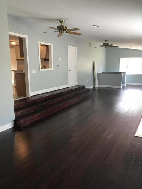 36 Somerset, Mashpee, MA 02649 photo 6