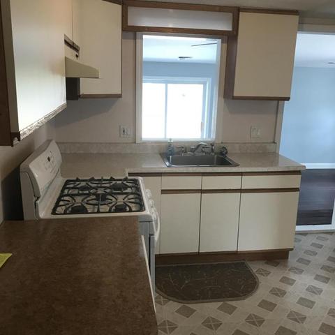 36 Somerset, Mashpee, MA 02649 photo 13