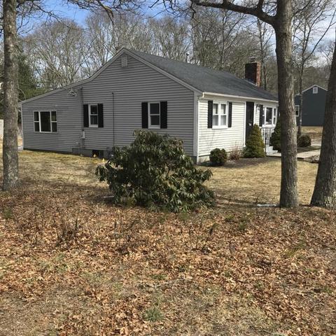 36 Somerset, Mashpee, MA 02649 photo 4
